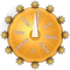 Sorteio de Bônus Novinet