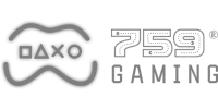 Parceiro 04 logo