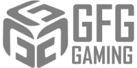 Parceiro 05 logo