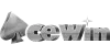 Parceiro 03 logo